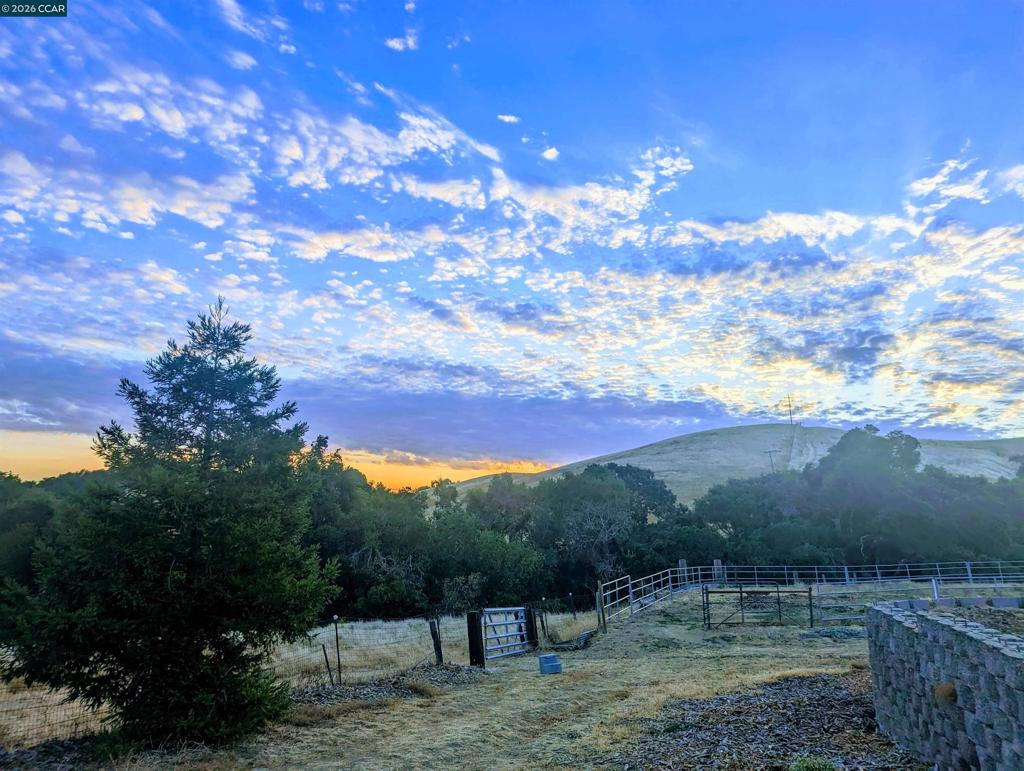 9530 Morgan Territory Rd Property Photo 47