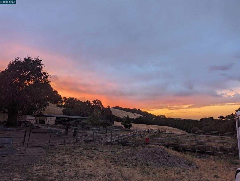 9530 Morgan Territory Rd Property Photo 48