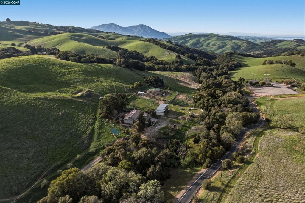 9530 Morgan Territory Rd Property Photo 50