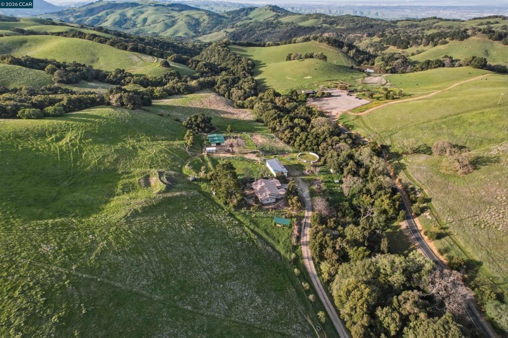 9530 Morgan Territory Rd Property Photo 51