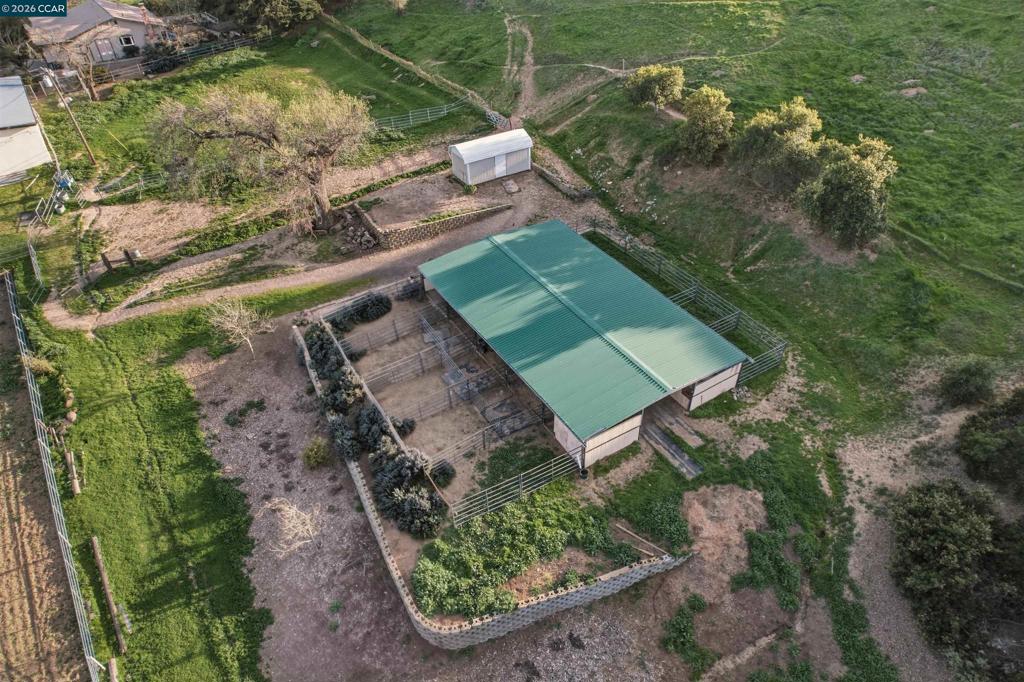9530 Morgan Territory Rd Property Photo 56