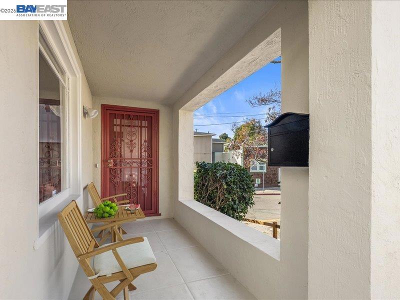 2924 Morcom Ave Property Photo 3