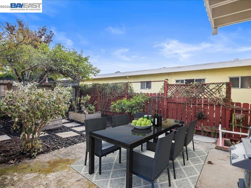 2924 Morcom Ave Property Photo 14