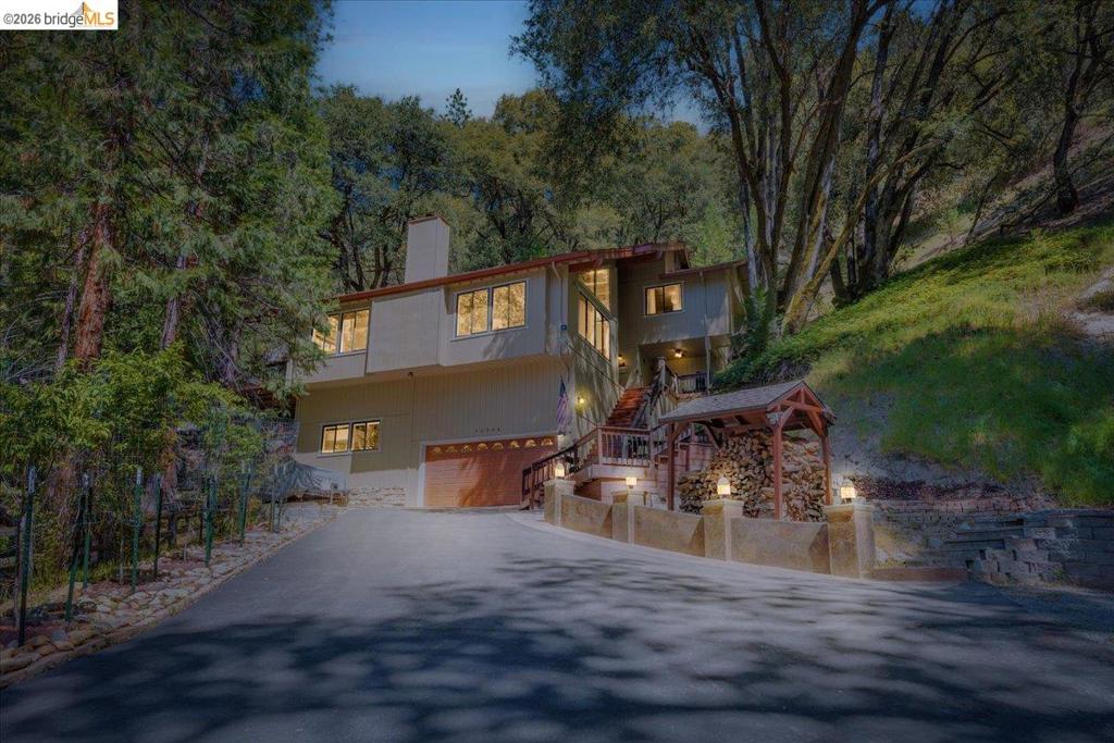 22244 Crystal Falls Dr W Property Photo 1