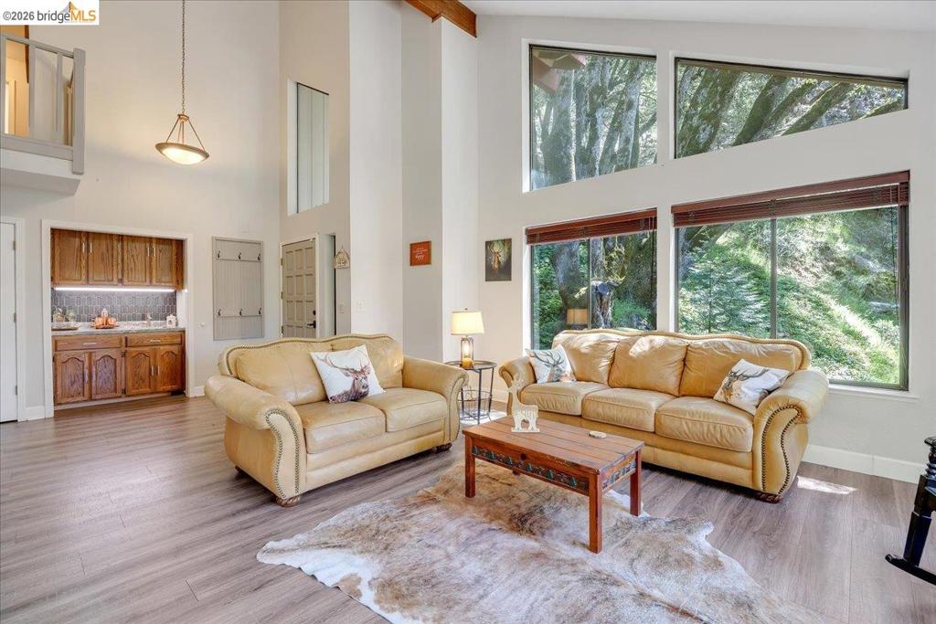 22244 Crystal Falls Dr W Property Photo 5