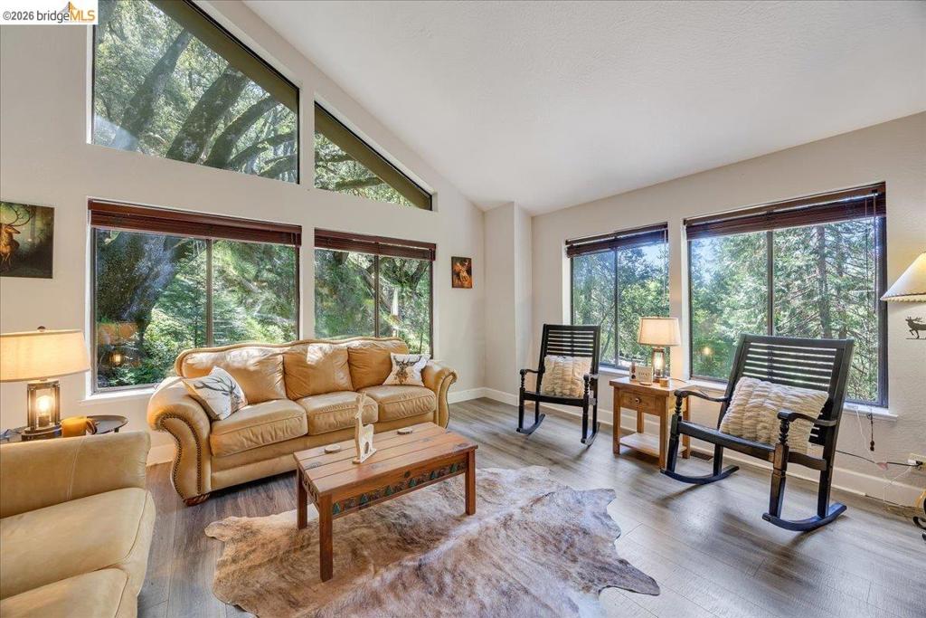22244 Crystal Falls Dr W Property Photo 6