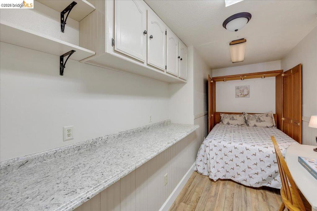 22244 Crystal Falls Dr W Property Photo 21