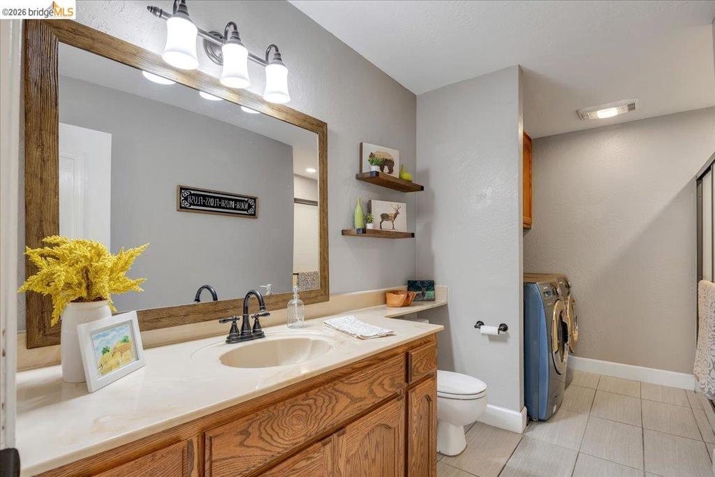 22244 Crystal Falls Dr W Property Photo 22