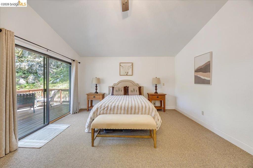 22244 Crystal Falls Dr W Property Photo 25