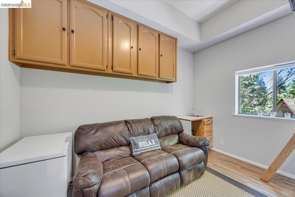22244 Crystal Falls Dr W Property Photo 39