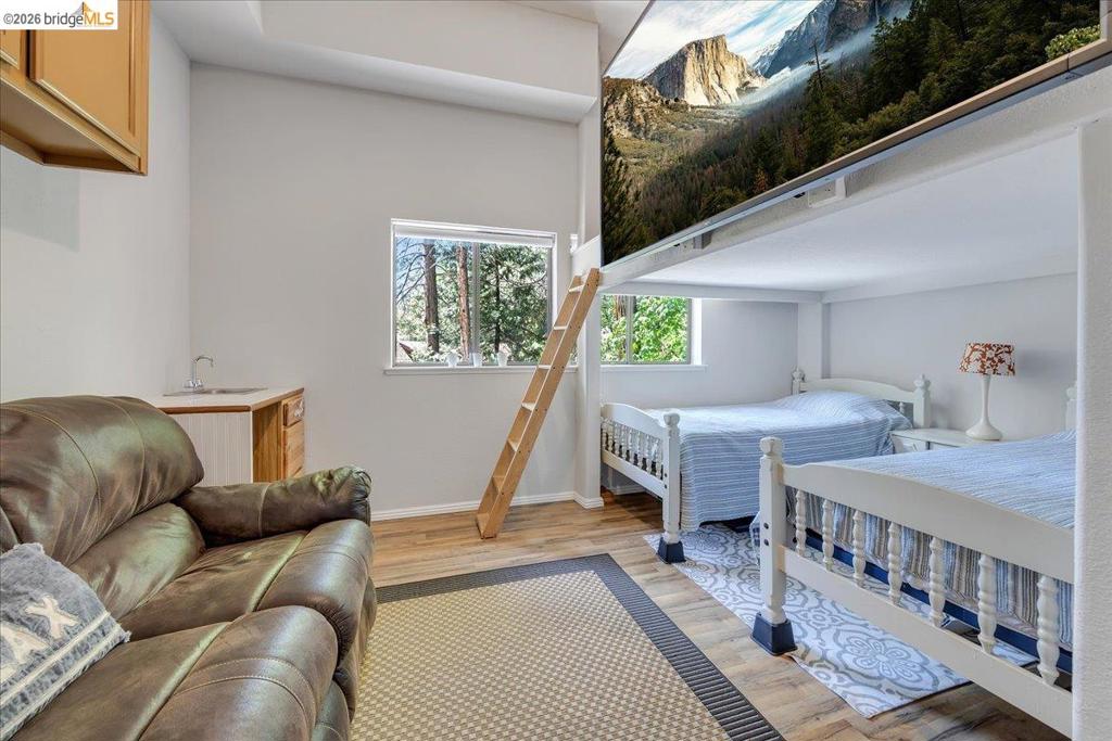 22244 Crystal Falls Dr W Property Photo 40