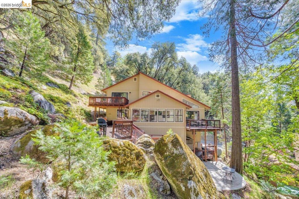 22244 Crystal Falls Dr W Property Photo 42