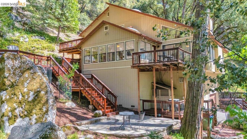 22244 Crystal Falls Dr W Property Photo 43