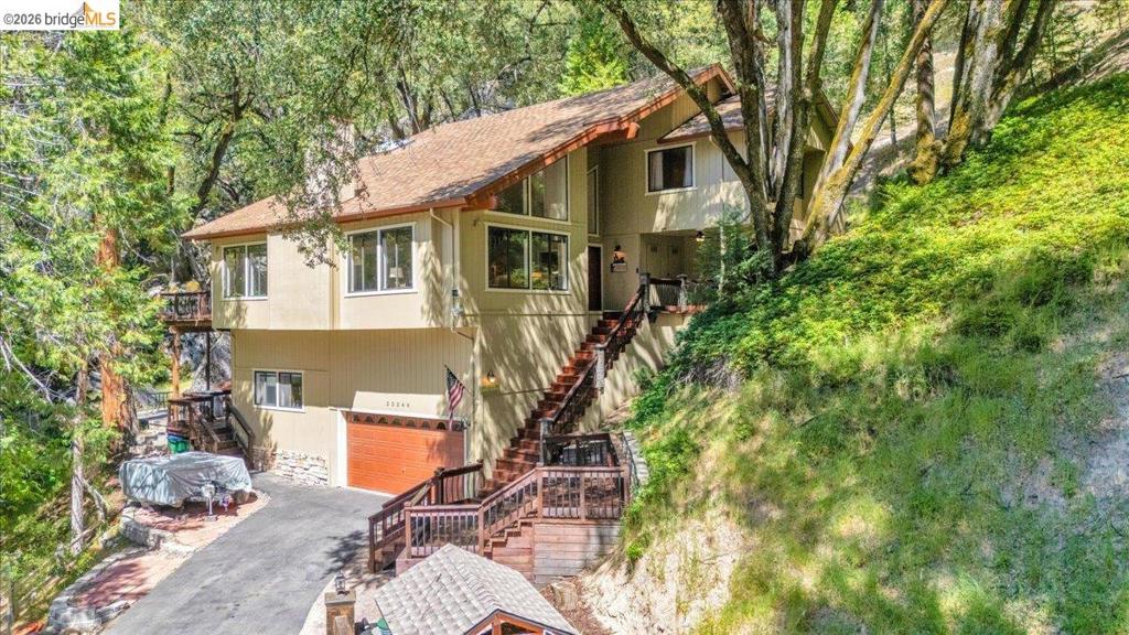 22244 Crystal Falls Dr W Property Photo 44