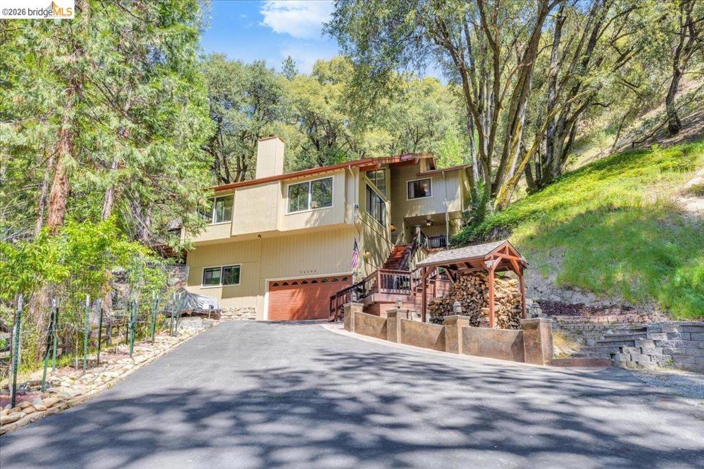 22244 Crystal Falls Dr W Property Photo 45