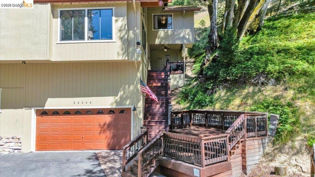 22244 Crystal Falls Dr W Property Photo 46