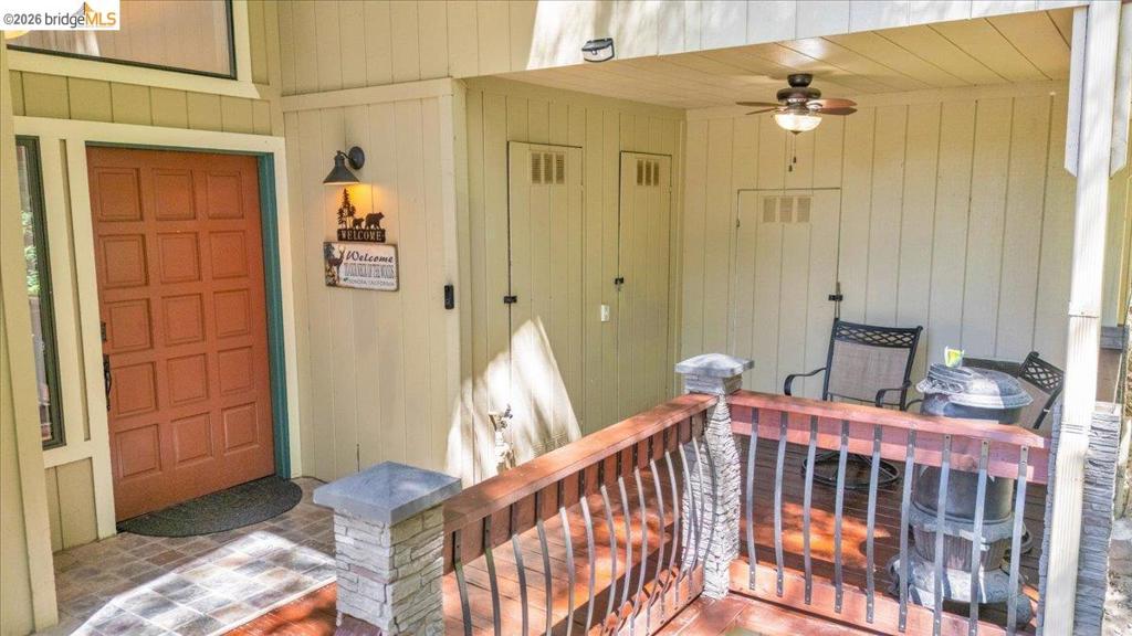 22244 Crystal Falls Dr W Property Photo 47