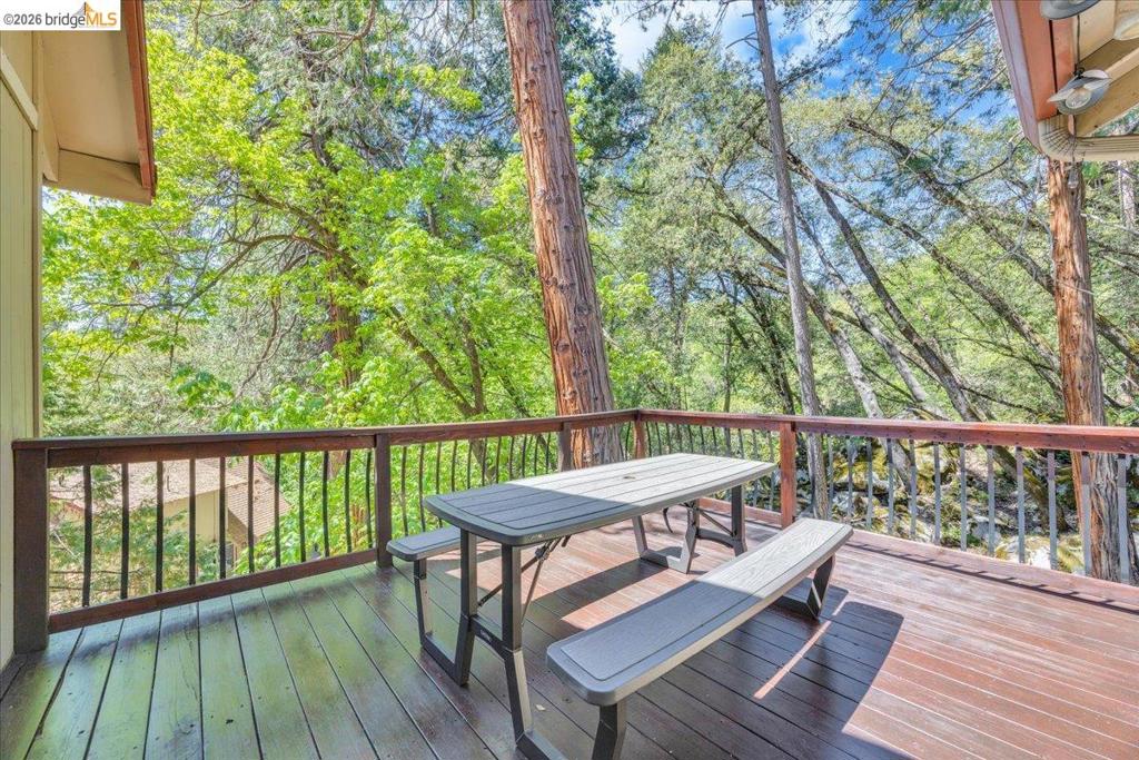 22244 Crystal Falls Dr W Property Photo 49