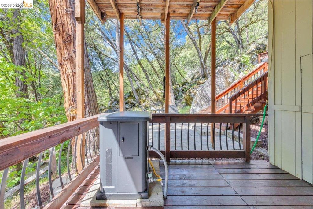 22244 Crystal Falls Dr W Property Photo 50