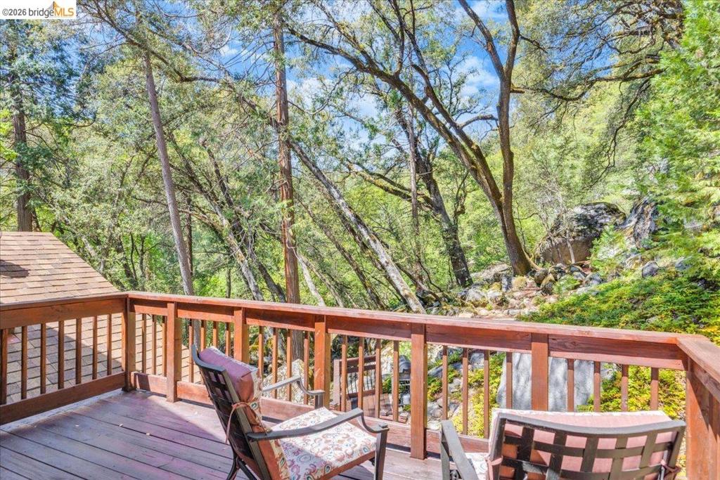22244 Crystal Falls Dr W Property Photo 51