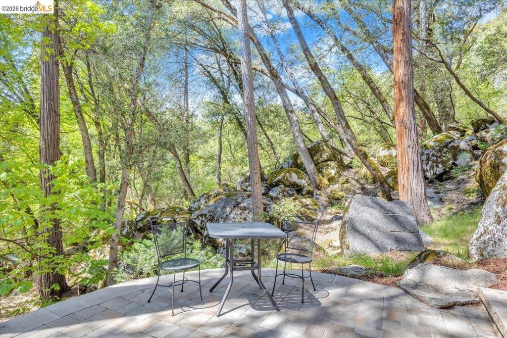 22244 Crystal Falls Dr W Property Photo 53