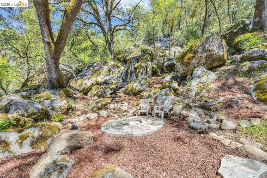 22244 Crystal Falls Dr W Property Photo 54