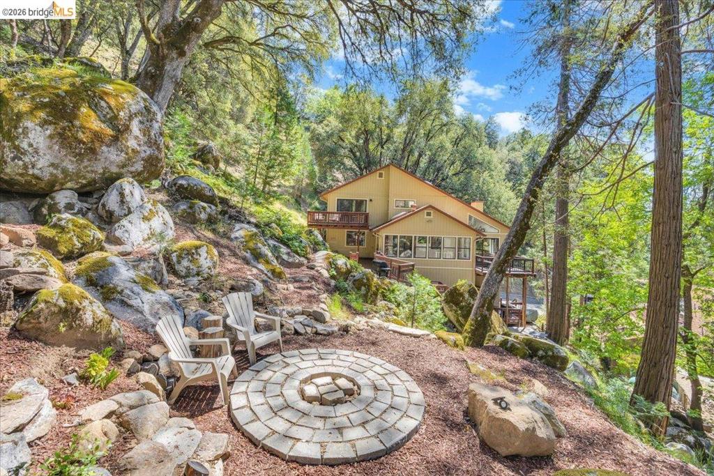 22244 Crystal Falls Dr W Property Photo 55