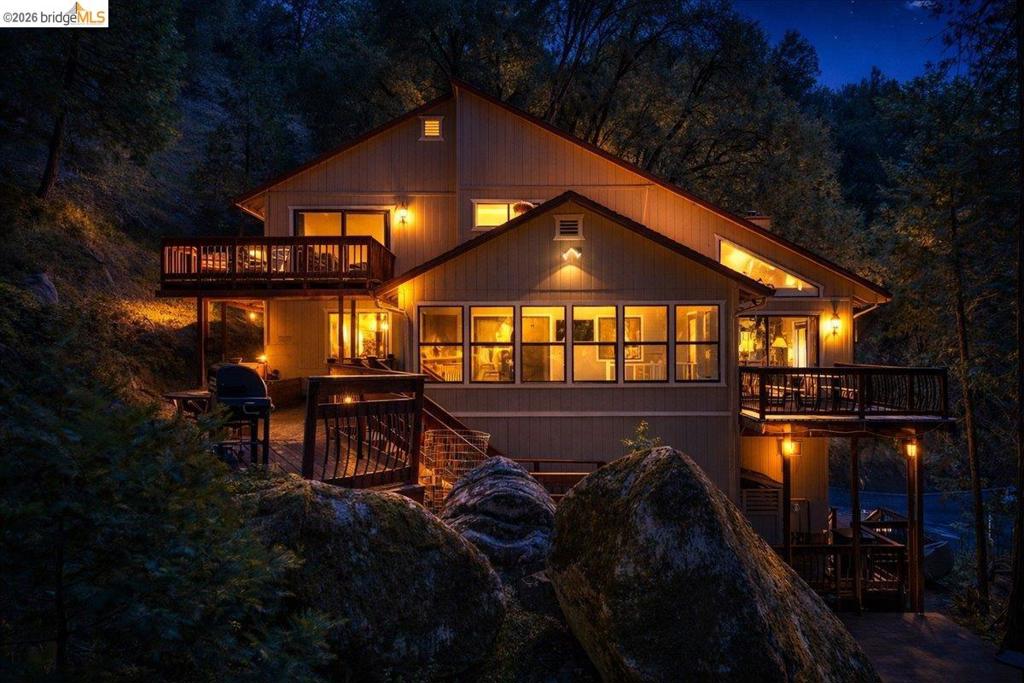 22244 Crystal Falls Dr W Property Photo 59