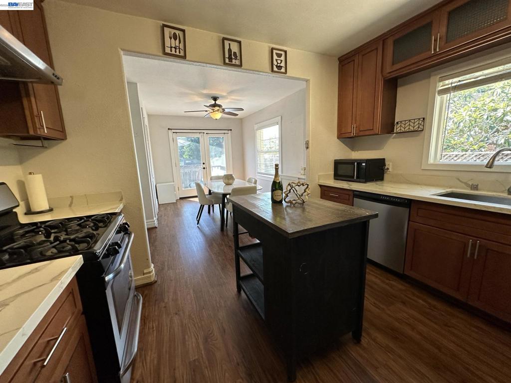 4239 Quigley Pl Property Photo 7