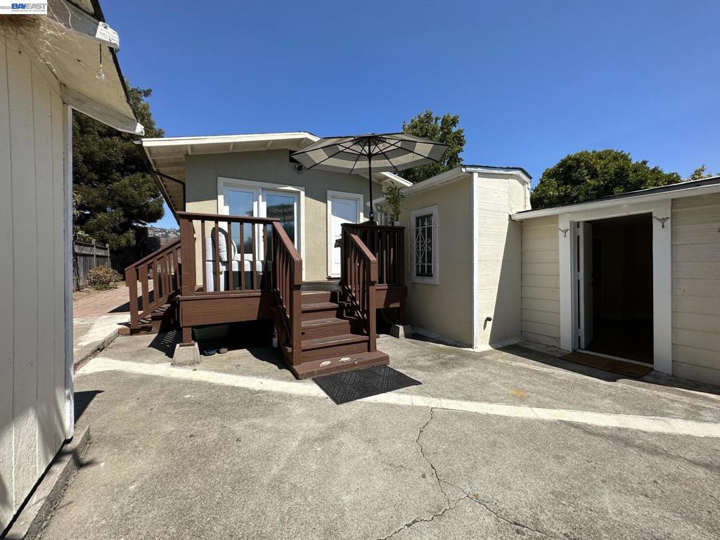 4239 Quigley Pl Property Photo 12