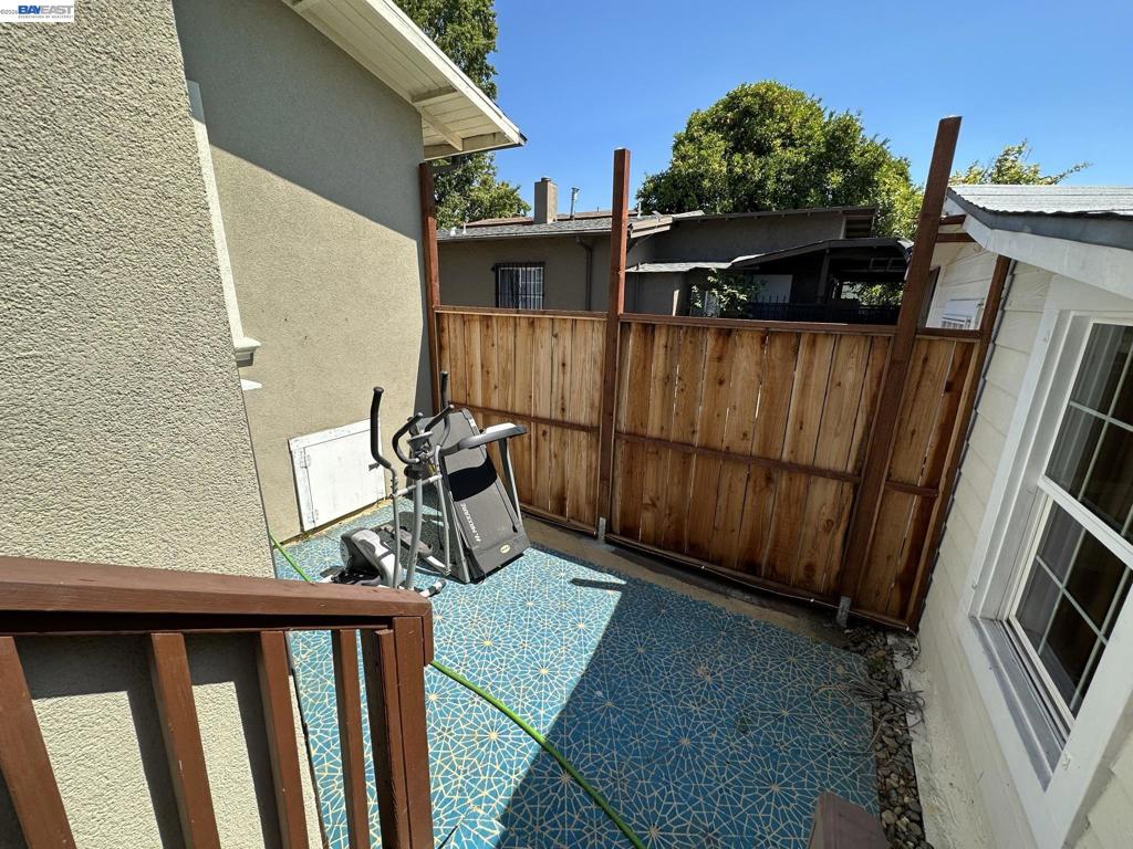 4239 Quigley Pl Property Photo 13