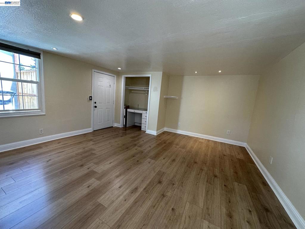 4239 Quigley Pl Property Photo 14