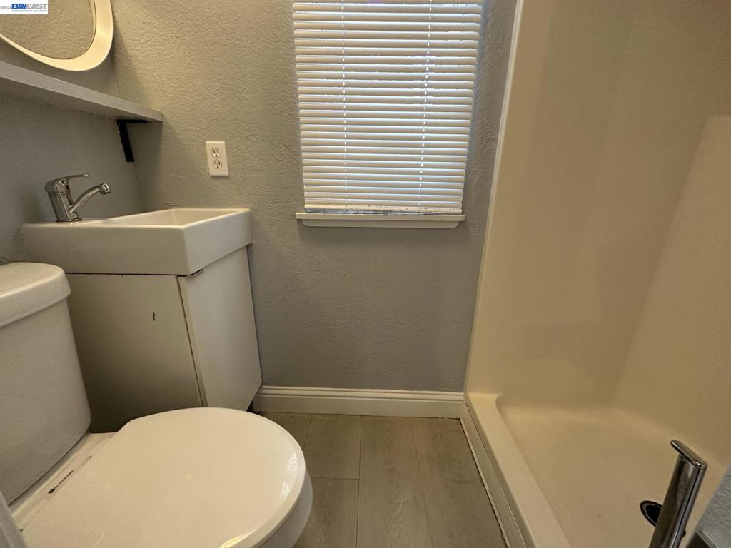 4239 Quigley Pl Property Photo 15