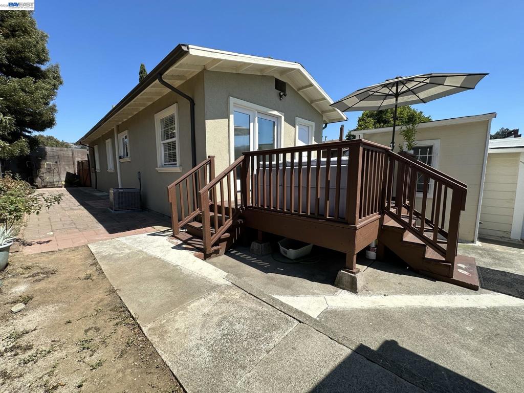 4239 Quigley Pl Property Photo 16