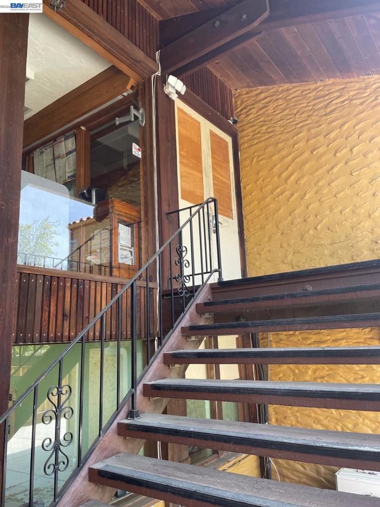 43213 Mission Blvd Property Photo 17