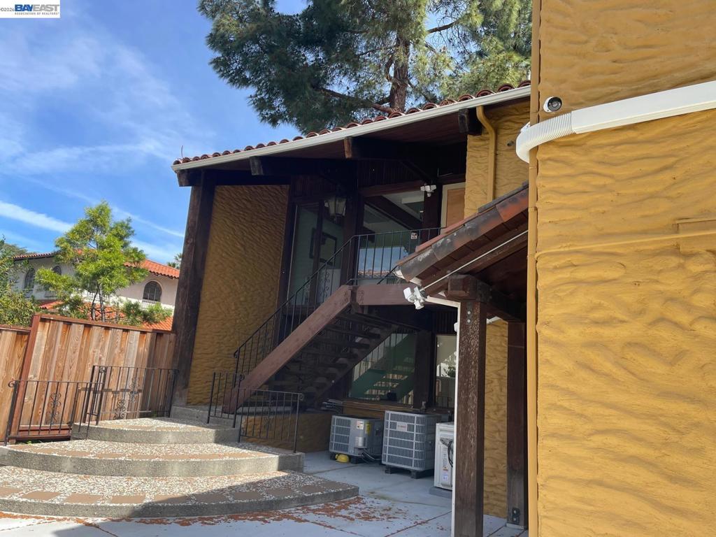 43213 Mission Blvd Property Photo 18