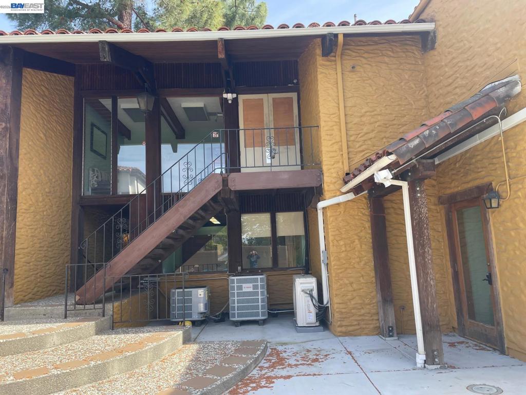 43213 Mission Blvd Property Photo 19