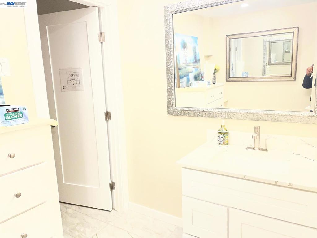 43213 Mission Blvd Property Photo 27