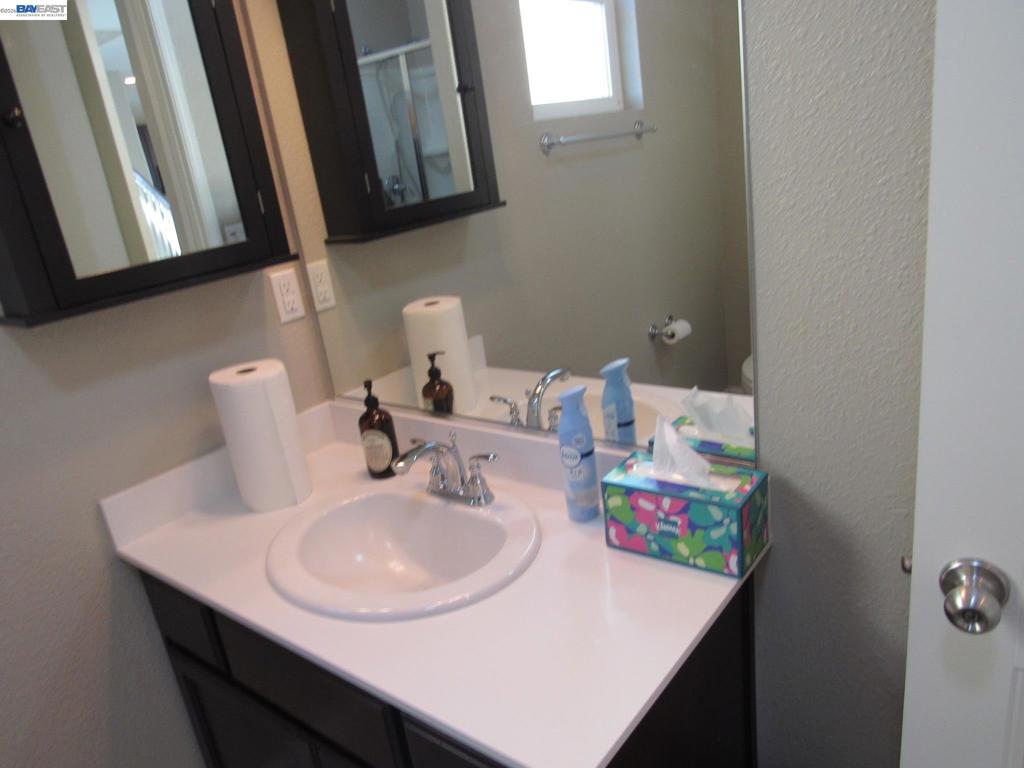 607 Guild Road Property Photo 6