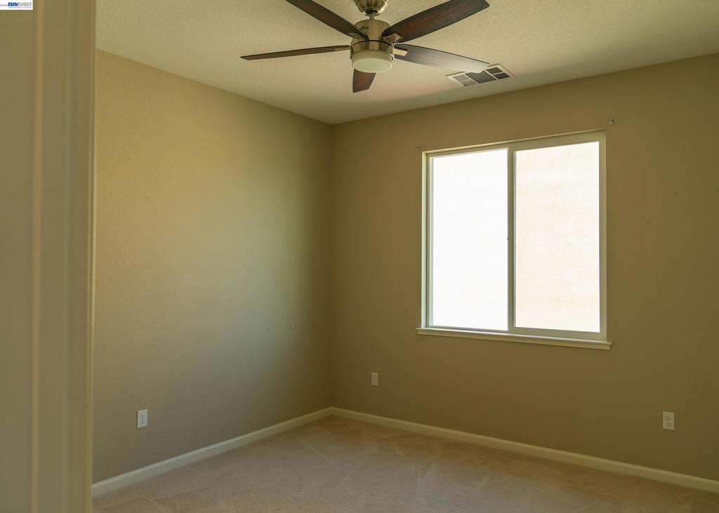 607 Guild Road Property Photo 13