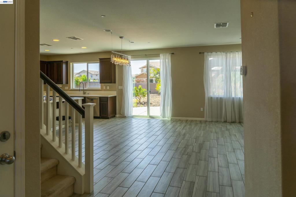 607 Guild Road Property Photo 15