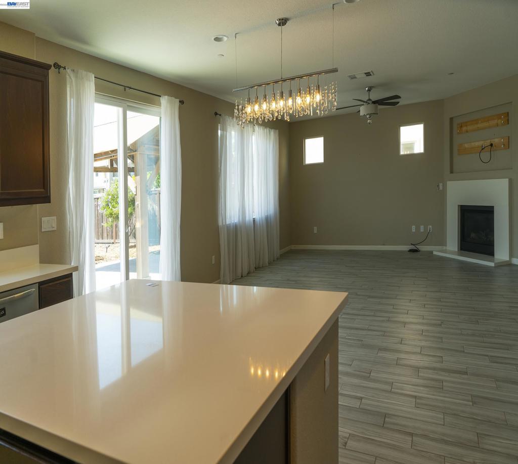 607 Guild Road Property Photo 16