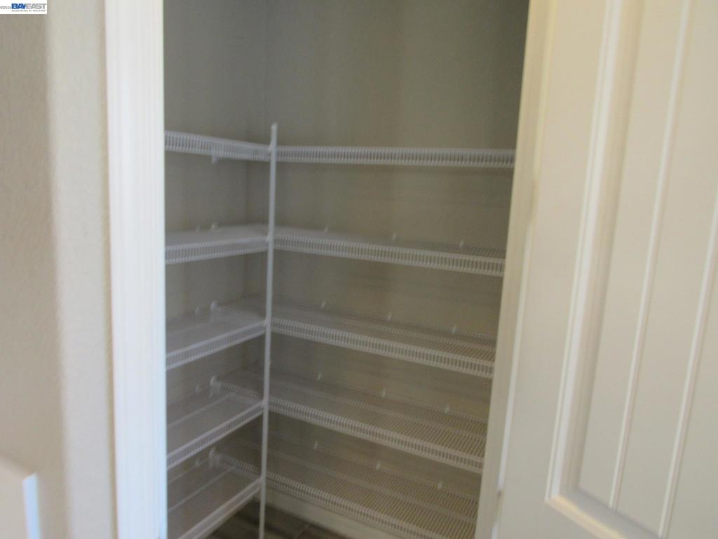 607 Guild Road Property Photo 17