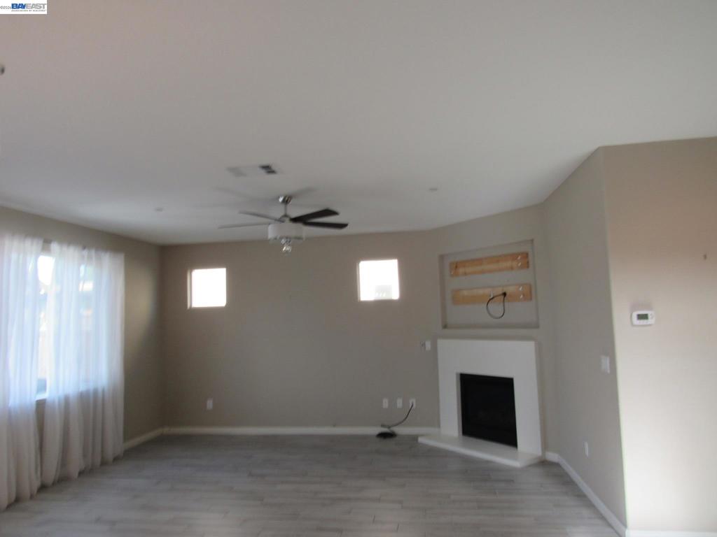 607 Guild Road Property Photo 18