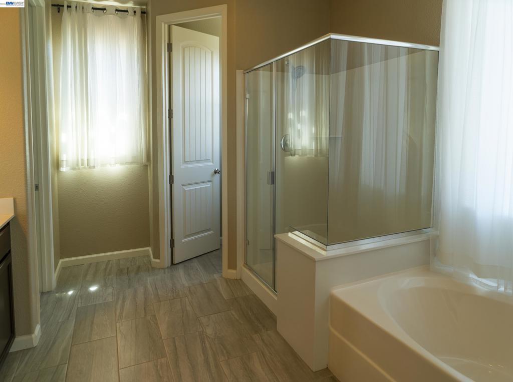 607 Guild Road Property Photo 19