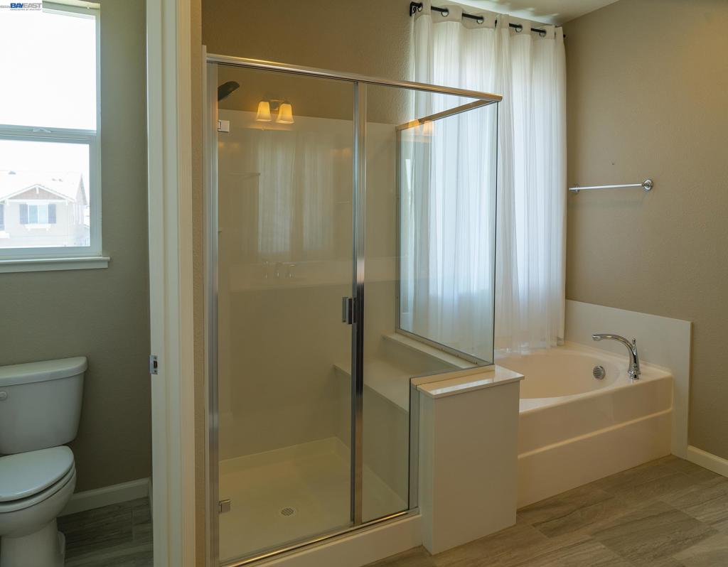 607 Guild Road Property Photo 20