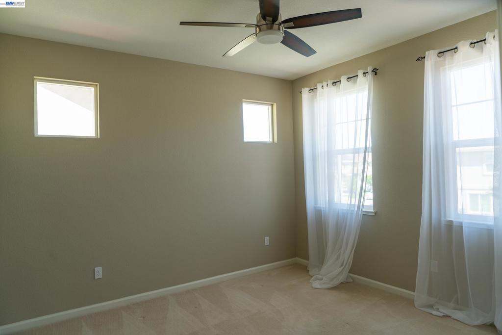 607 Guild Road Property Photo 22