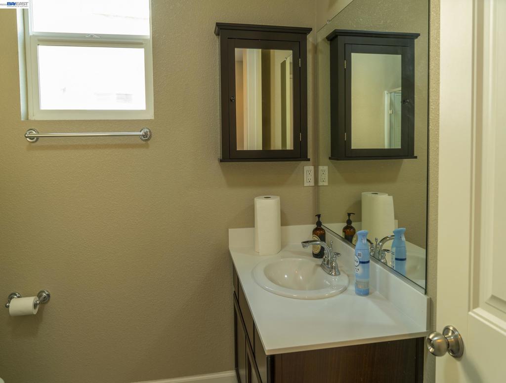 607 Guild Road Property Photo 23