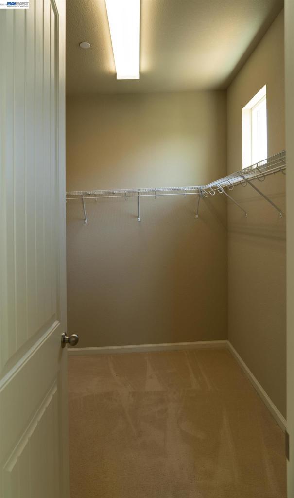 607 Guild Road Property Photo 24
