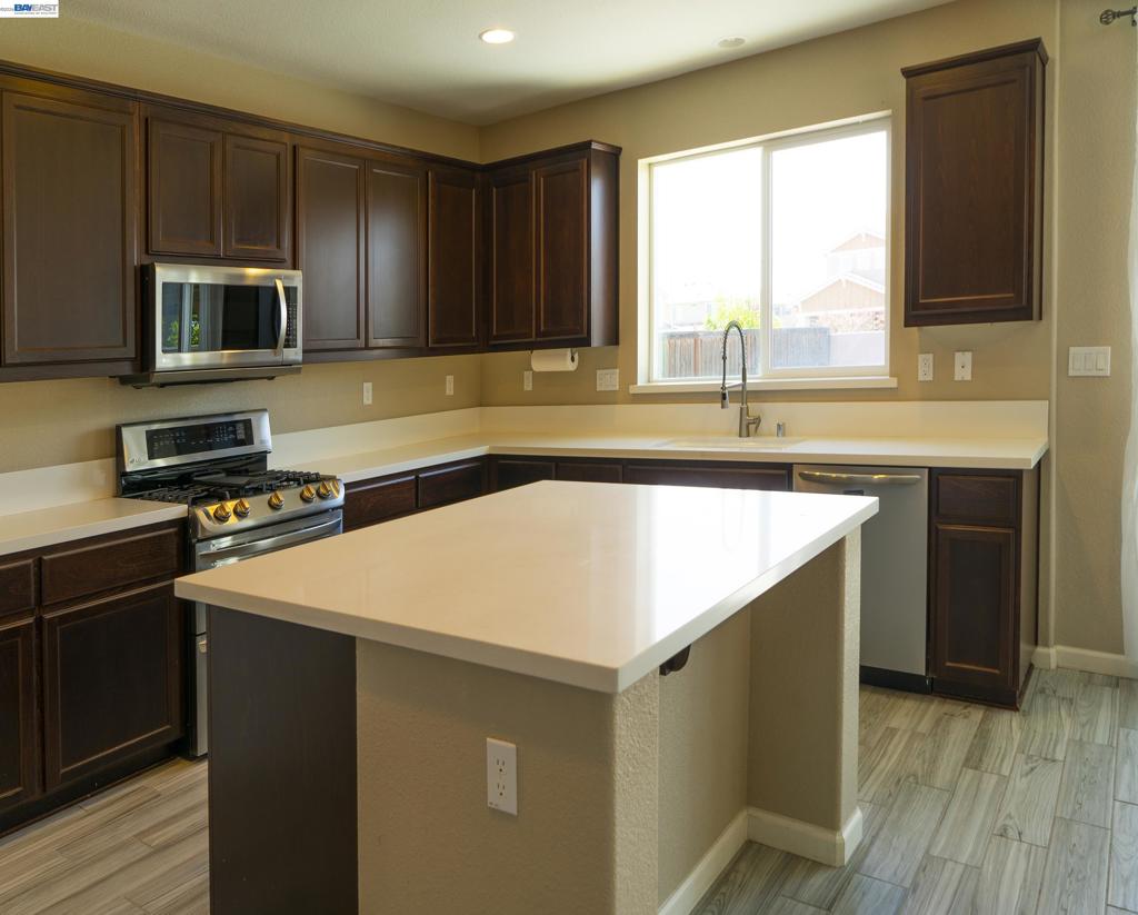 607 Guild Road Property Photo 26